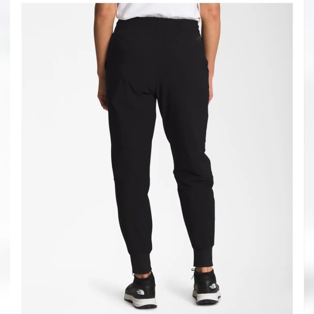 NORTH FACE Women's Laterra Utility Jogger XXL New With Tags - Picture 3 of 7